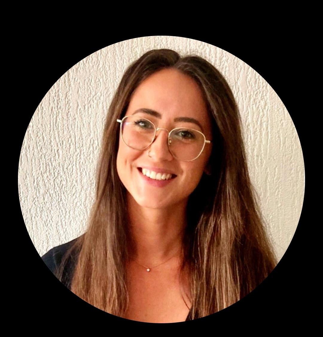 Célia Moruzzi
